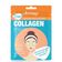 DERMAGE    COLLAGENN MAS MASK 7.5ML