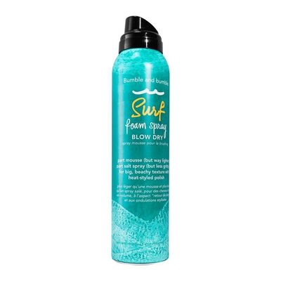 BUMBLE&B   SURF FOAM     SPRA 150ML