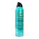 BUMBLE&B   SURF FOAM     SPRA 150ML