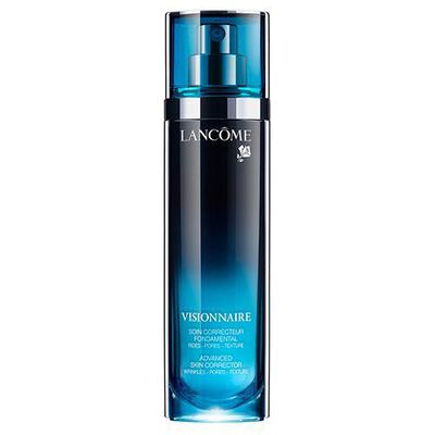 LANCOME    VISIONNAIRE   SERU 30ML