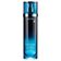 LANCOME    VISIONNAIRE   SERU 30ML