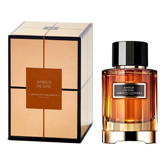 CAROLINA H CAROLINA H    EDP  100ML