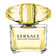 VERSACE    YELLOW DIAMON EDT  100ML