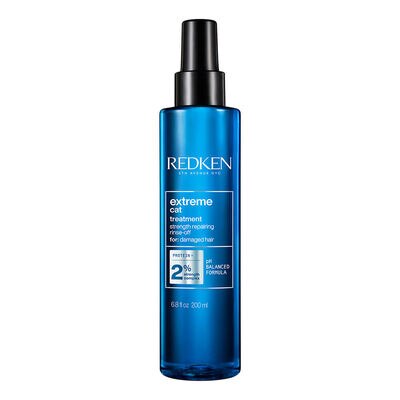 REDKEN     EXTREME       LOTI 150ML