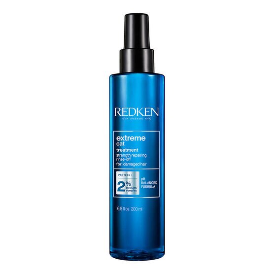 REDKEN     EXTREME       LOTI 150ML