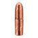 MAC        A LA PLAGE    LIPS 3 GM