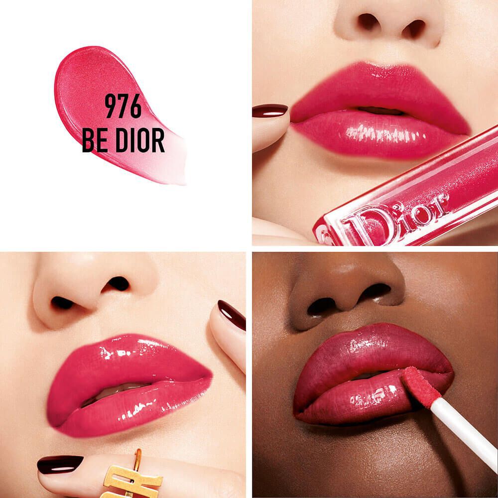 Gloss Labial Dior Addict Stellar Gloss | Sephora