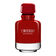 L'Interdit EDPR Ultime 80ml