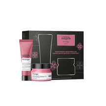 Kit L'Oréal Professionnel Serie Expert Pro Longer