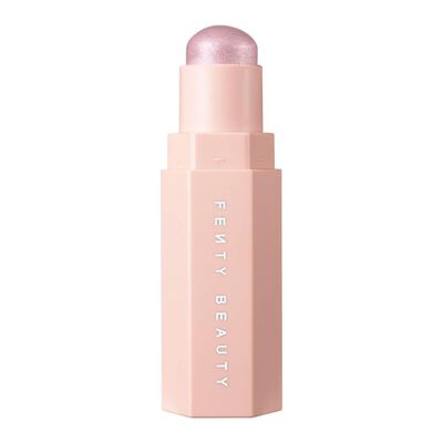 FENTY      SKINSTICK     FACE CONFE