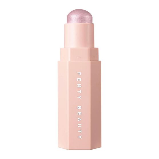 FENTY      SKINSTICK     FACE CONFE
