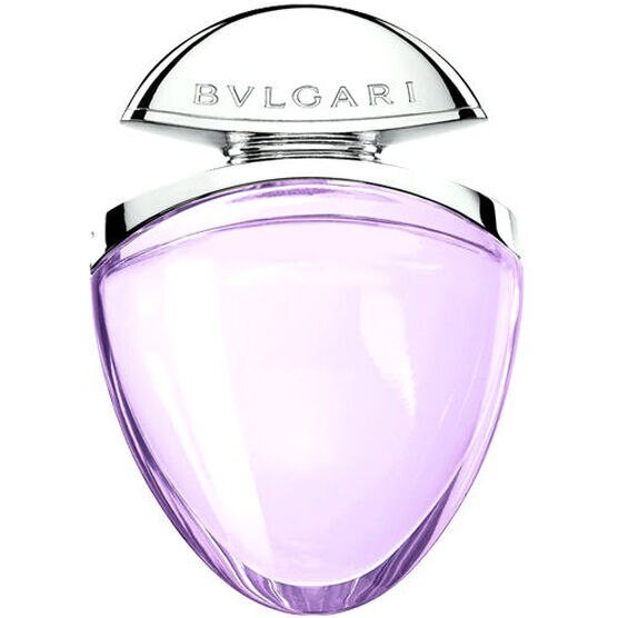 Perfume Bvlgari Omnia Amethyste Feminino Eau de Toilette Sephora