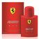 FERRARI    FERRARI HOMME EDTV   5ML