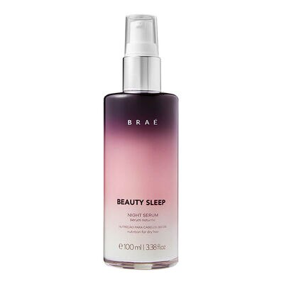 BEAUTY SLEEP HAIR SERUM