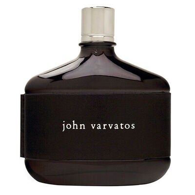 VARVATOS   VARVATOS MAN  EDTV 125ML