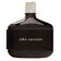 VARVATOS   VARVATOS MAN  EDTV 125ML