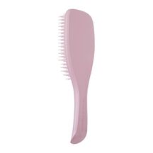 TANGLE TEE BRUSH         HAIR 1UNID