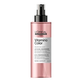 Spray Leave-in L'Or&eacute;al Professionnel Serie Expert Vitamino Color 10 in 1