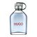 40ml