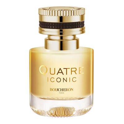 QUATRE ICONIC EDP 30ML