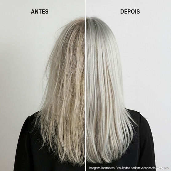 Shampoo Matizador Keune Care Silver Savior
