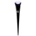 Lock It Edge Foundation Brush