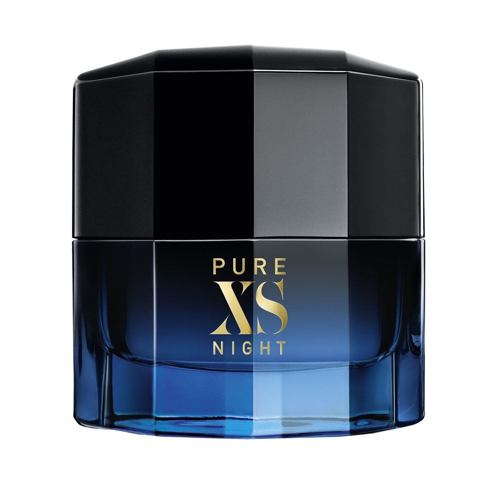 paco rabanne pure xs sephora