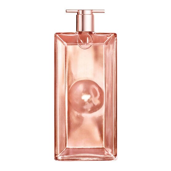 LANCOME    IDOLE INTENSE EDP  50ML
