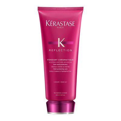 KERASTASE  REFLECTION    COND 200ML