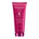 KERASTASE  REFLECTION    COND 200ML