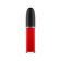 Batom Líquido Retro Matte Liquid Lipcolour