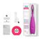FOREO      ISSA MINI 2   TOOL 1UNID