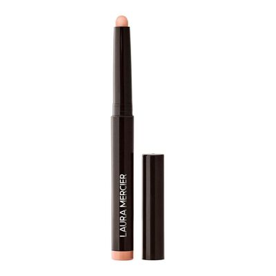 LAURA MERC CAVIAR STICK  EYSH 1,64G