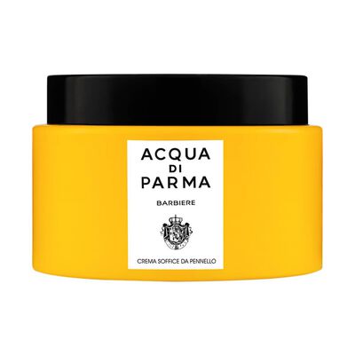 ACQUA DI P COLEZIONE BAR SHAV 125G