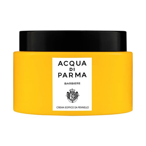 ACQUA DI P COLEZIONE BAR SHAV 125G