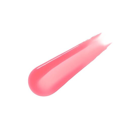 FENTY TREATZ LIP OIL LIP OIL