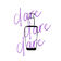 ELIXIR WOMENS DAY SPECIAL