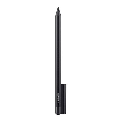 FELINE EYE KOHL EYE KOHL-FELINE 1.5GM/.05OZ