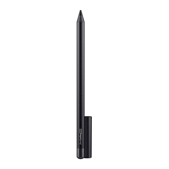 FELINE EYE KOHL EYE KOHL-FELINE 1.5GM/.05OZ