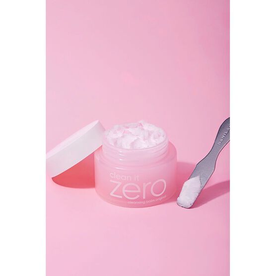 BANILA CO  CLEANSER      SKIN 100ML
