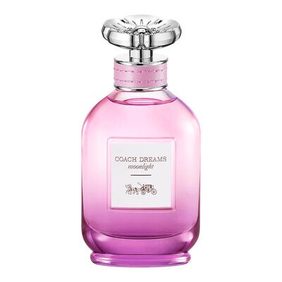 DREAMS MOONLIGHT  MOONLIGHT EDP 60ML