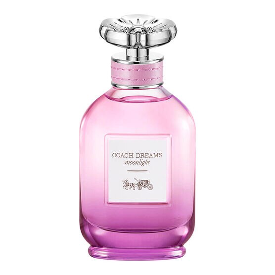 DREAMS MOONLIGHT  MOONLIGHT EDP 60ML