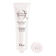 DIOR       SUPER POTENT  CLNS 110G