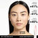 Loção Facial Givenchy Skin Perfecto Skin-Glow