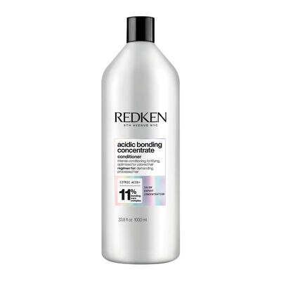 ACIDIC BONDING CONCENTRATE COND 1000ML