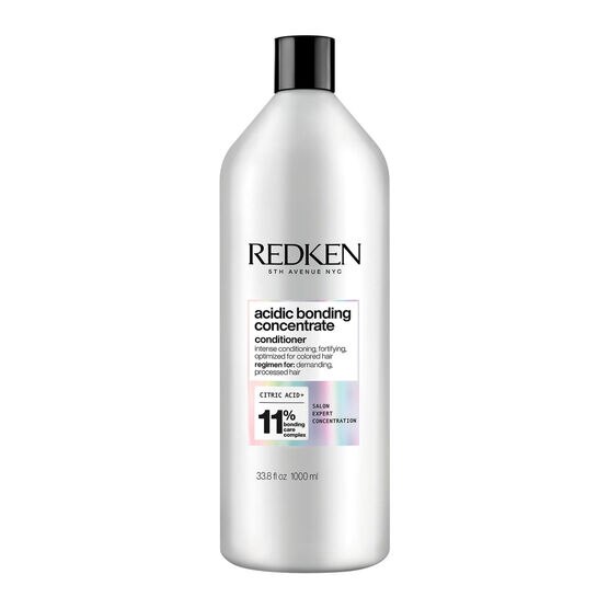 ACIDIC BONDING CONCENTRATE COND 1000ML