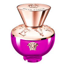 EDP VERSACE DYLAN PURPLE 50ML