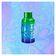 BENETTON   HOLO MAN      EDT  100ML