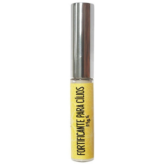 MARINA SMI FORTIFICANTE  EYE