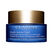 50 ml